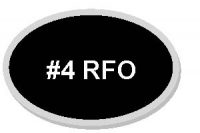 4-RFO