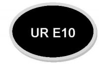 UR-E10