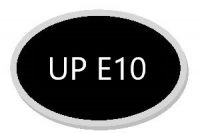 upe10